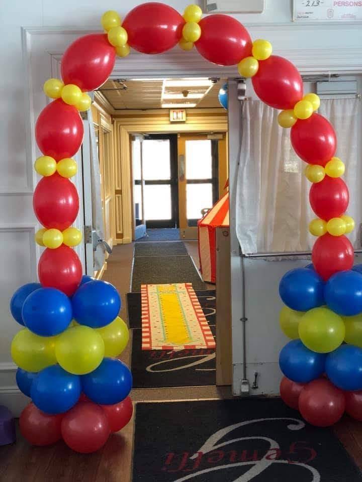 Gemellis at Bergen Point Country Club | restaurant | 69 Bergen Ave #1, West Babylon, NY 11704, USA | 6316611525 OR +1 631-661-1525