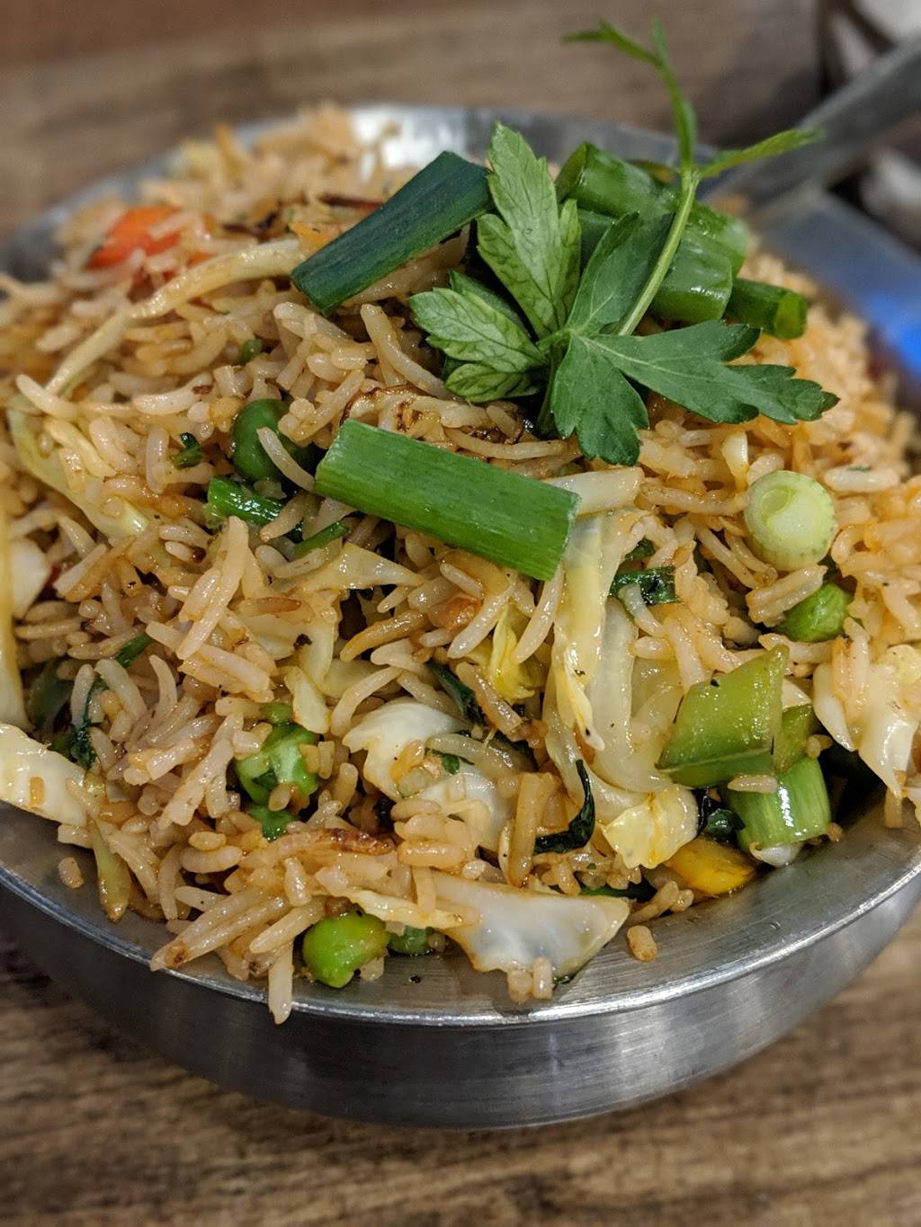 Anjappar Chettinad Indian Restaurant | restaurant | 101 Ledgestone Way, Cary, NC 27519, USA | 9193771473 OR +1 919-377-1473