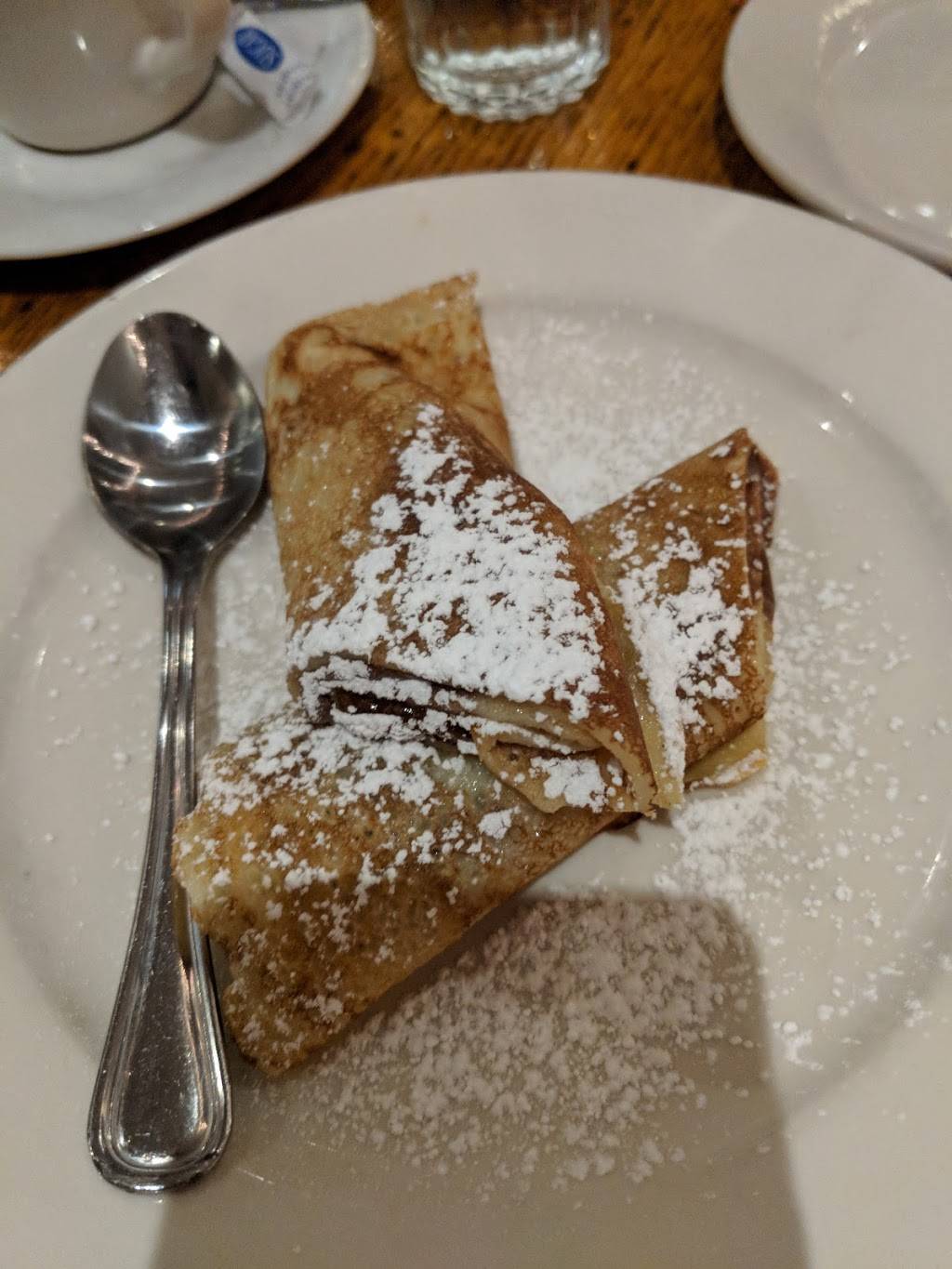 Arucola | restaurant | 5534 Connecticut Ave NW, Washington, DC 20015, USA | 2022441555 OR +1 202-244-1555