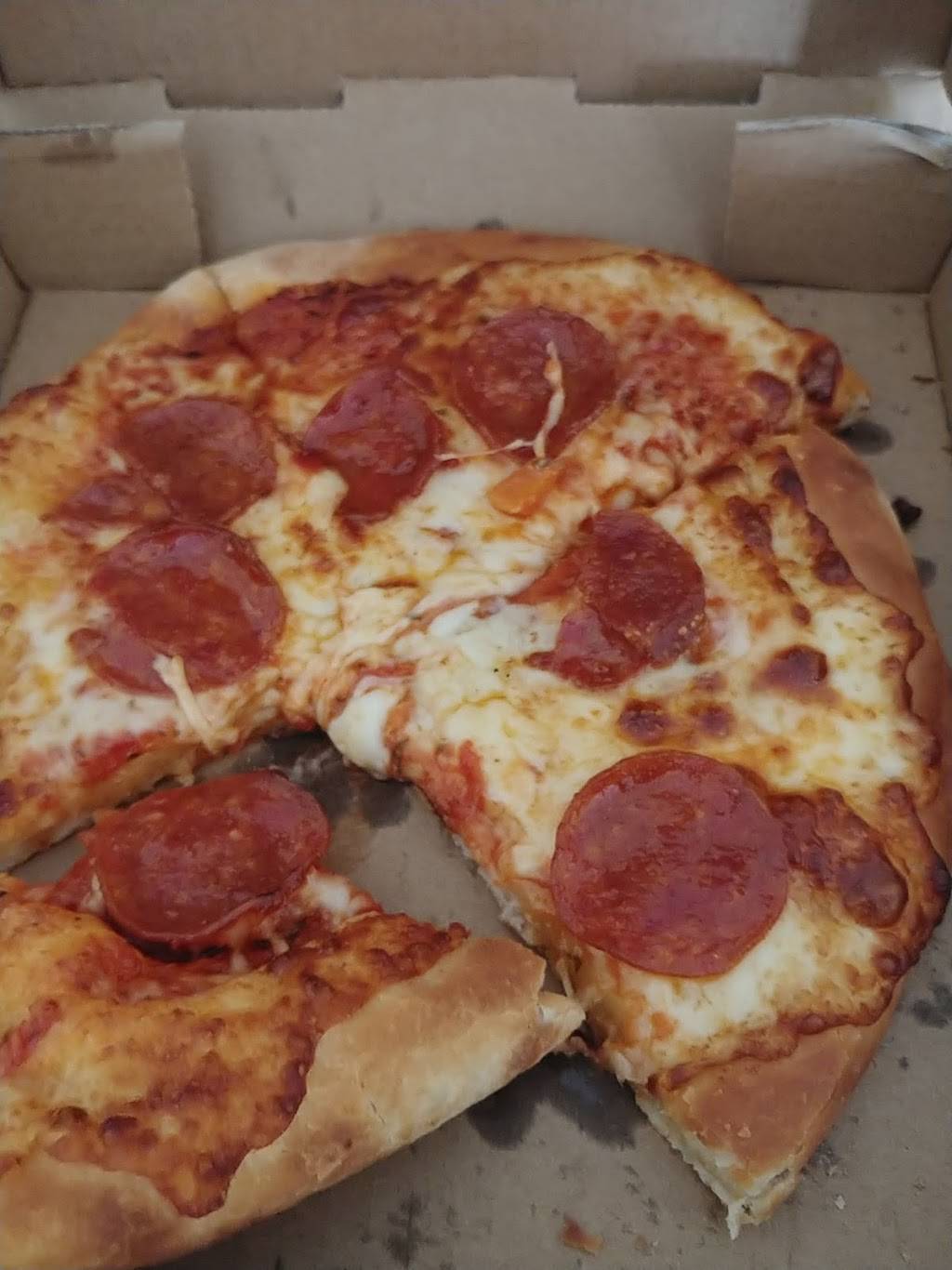 Bistro 24 | restaurant | 3161 Michelson Dr, Irvine, CA 92612, USA | 9493797180 OR +1 949-379-7180