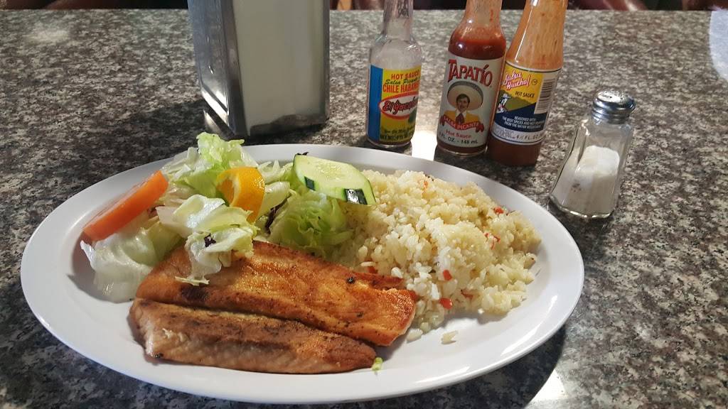 Mariscos Cancun Mexican Seafood Restaurant | restaurant | 3590 Cleminson St, El Monte, CA 91731, USA | 6264437293 OR +1 626-443-7293