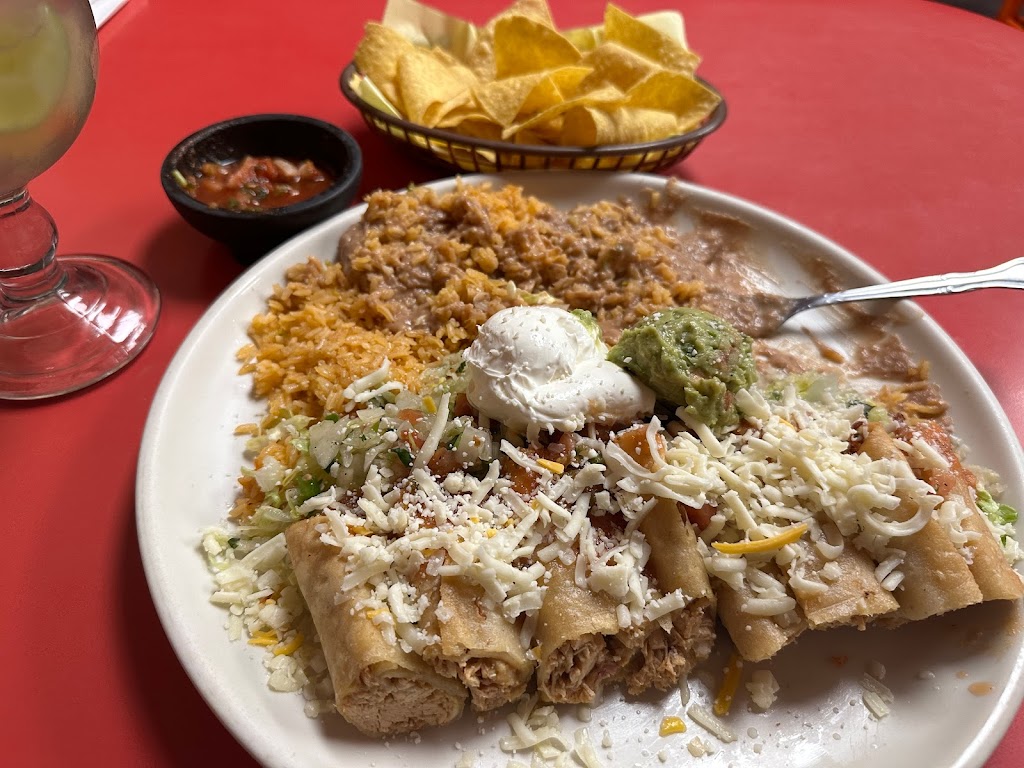 Rincon Tapatio | restaurant | 3207 N Market St, Spokane, WA 99207, USA | 5094832967 OR +1 509-483-2967