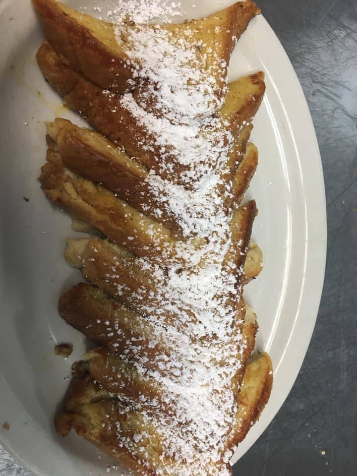 Sardis Lions Den | restaurant | 1075 Sardis Dr, Boaz, AL 35956, USA | 2565932936 OR +1 256-593-2936