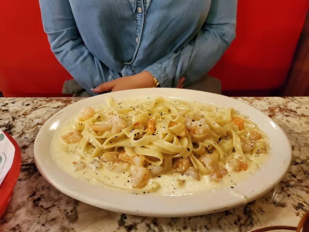 Pasta A Vanti | restaurant | 8001 N Mesa St # A, El Paso, TX 79932, USA | 9158750002 OR +1 915-875-0002