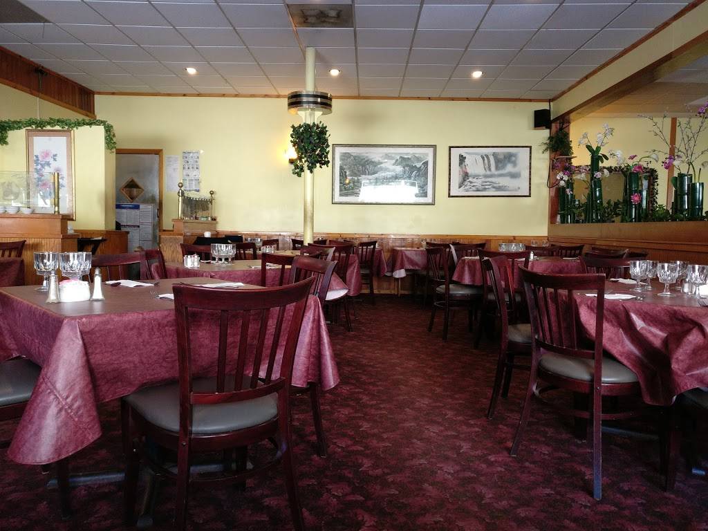 Panda East | restaurant | 103 N Pleasant St, Amherst, MA 01002, USA | 4132568923 OR +1 413-256-8923