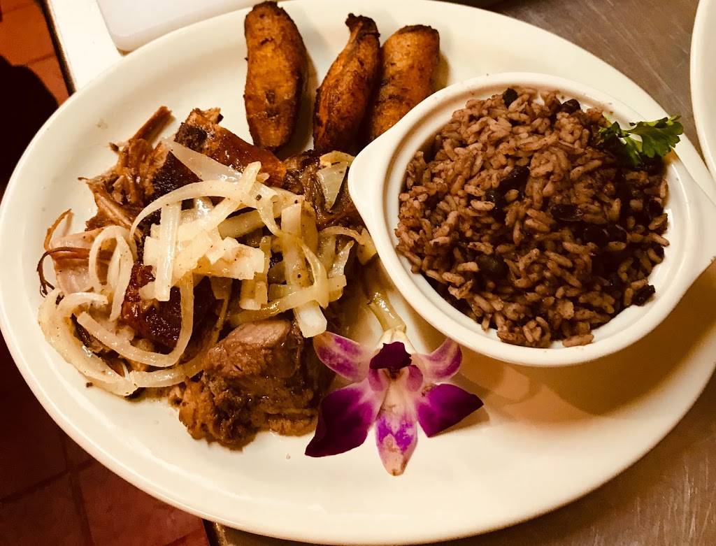 Don Pepito Tropical Eatery | restaurant | 4150 W Vine St, Kissimmee, FL 34741, USA | 4073434381 OR +1 407-343-4381