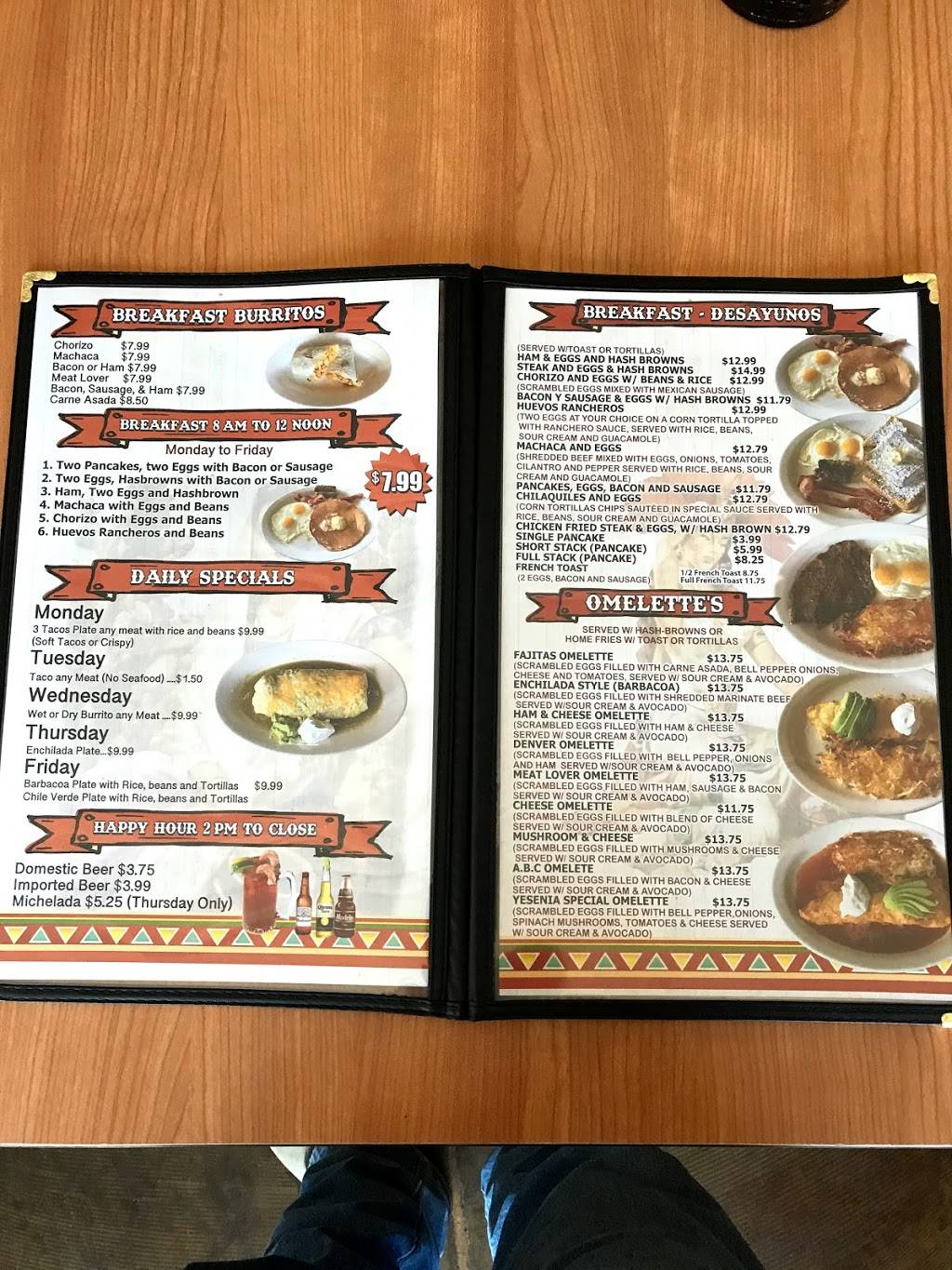 Raul’s Taco | restaurant | 11651 Rancho Rd, Adelanto, CA 92301, USA | 7602460053 OR +1 760-246-0053