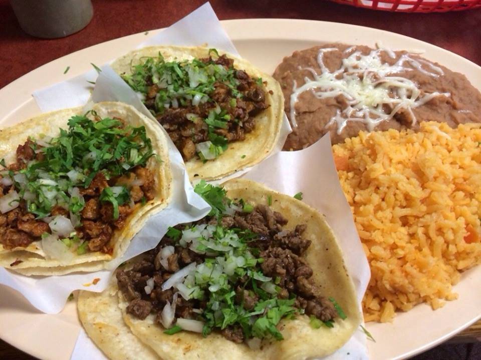 La Cocina Restaurant | restaurant | 22 Grand Ave, Fox Lake, IL 60020, USA | 8475870584 OR +1 847-587-0584