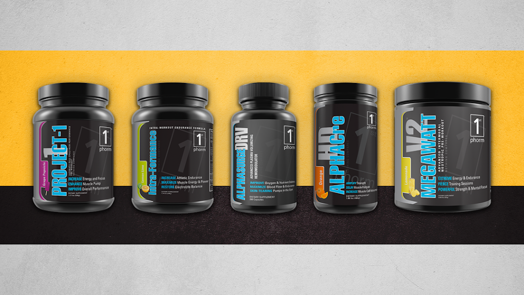 Peak Nutrition | meal takeaway | 6501 E Greenway Pkwy #150, Scottsdale, AZ 85254, USA | 4807952546 OR +1 480-795-2546