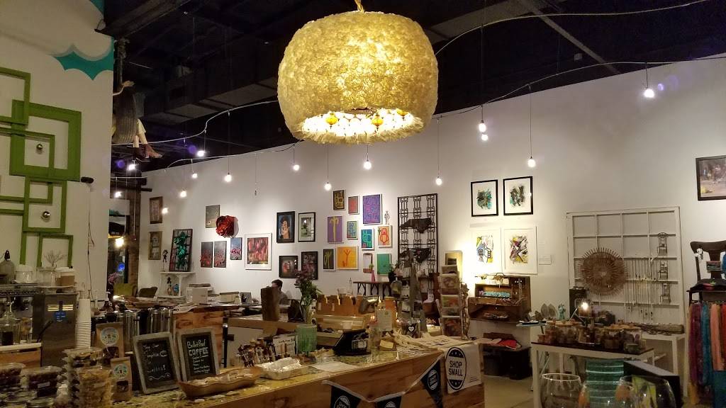 Lucky Tree | cafe | 3801 Hillsborough St, Raleigh, NC 27607, USA | 9193426688 OR +1 919-342-6688