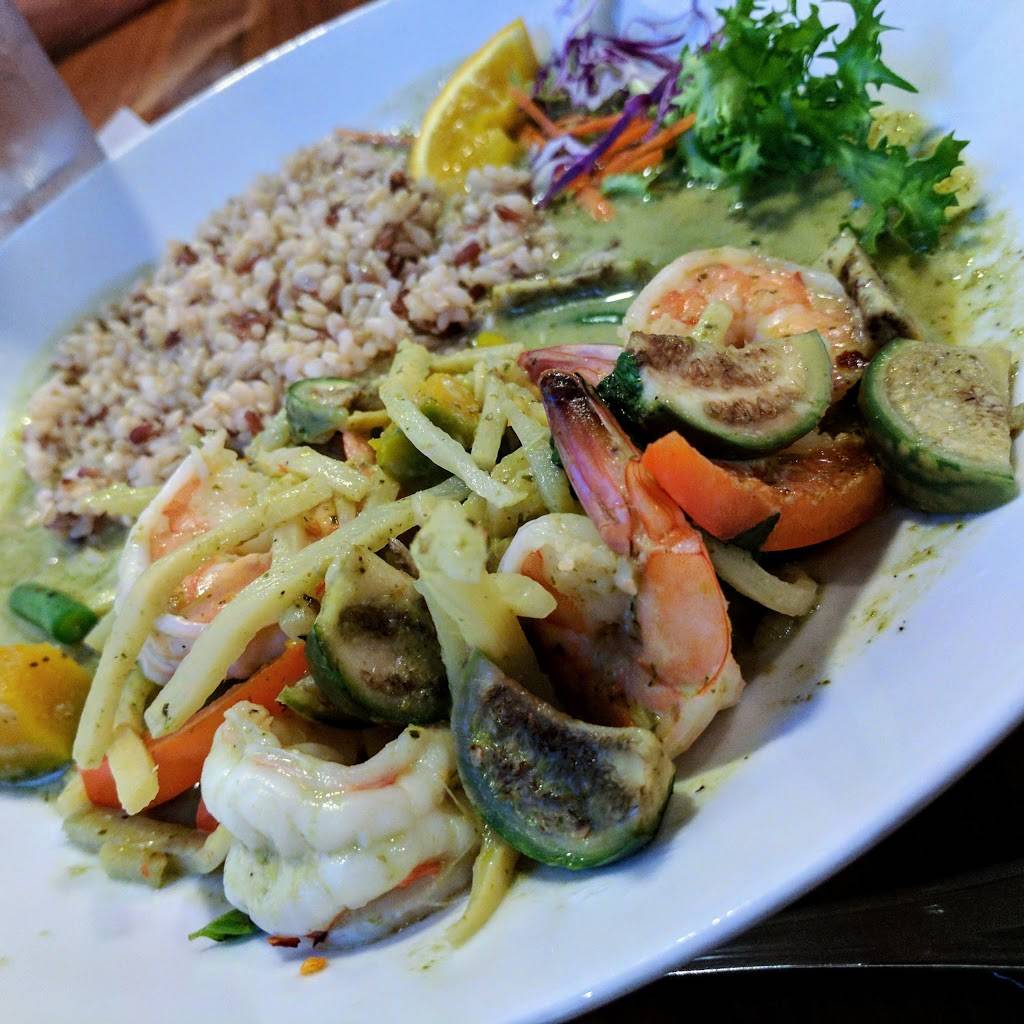 M&M Thai Restaurant | restaurant | 891 E Palmetto Park Rd, Boca Raton, FL 33432, USA | 5618267749 OR +1 561-826-7749