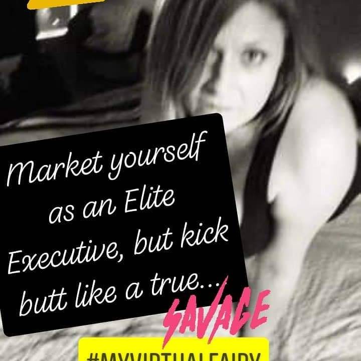 Champs Chicken | meal takeaway | 1979 US-27, Carrollton, GA 30117, USA | 7708309002 OR +1 770-830-9002