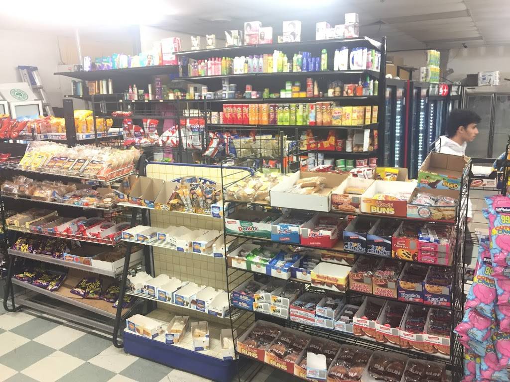 Kemo deli and grocery inc | restaurant | 3125 New Castle Ave, New Castle, DE 19720, USA | 3473208066 OR +1 347-320-8066