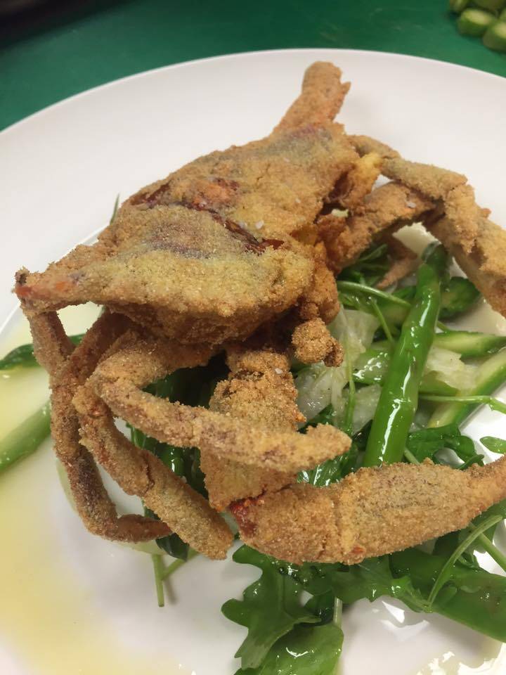 AV | restaurant | 320 Penn Ave, Scranton, PA 18503, USA | 5704575800 OR +1 570-457-5800