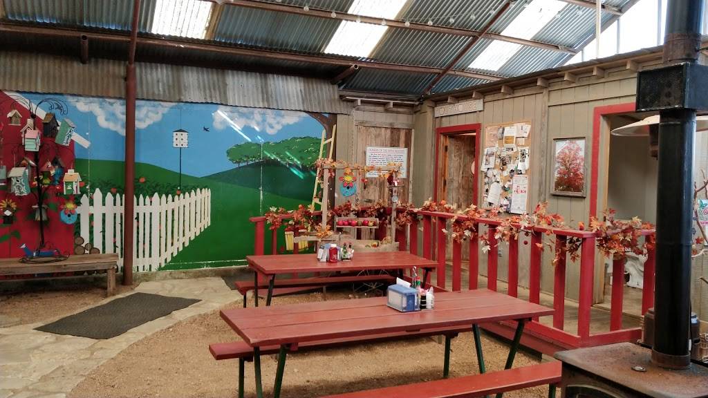 Love Creek Orchards/The Apple Store | bakery | 14024 TX-16 N, Medina, TX 78055, USA | 8302000302 OR +1 830-200-0302