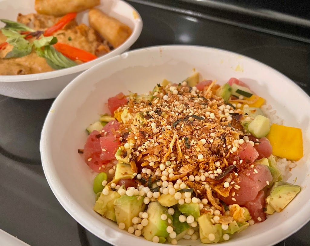 Maro | restaurant | 361 Rele St, Mountain Brook, AL 35223, USA | 2052385360 OR +1 205-238-5360