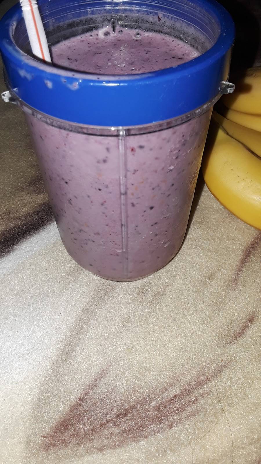 Pizza Fuego | meal takeaway | 171 W 40th St, San Bernardino, CA 92407, USA | 9098811200 OR +1 909-881-1200