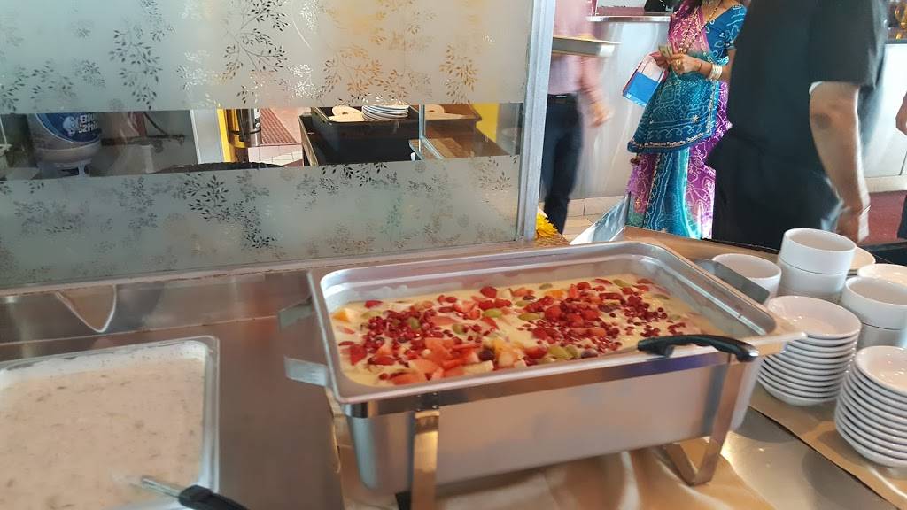 Guru Crafted Indian Cuisine | restaurant | 18738 Pioneer Blvd, Artesia, CA 90701, USA | 5629911533 OR +1 562-991-1533