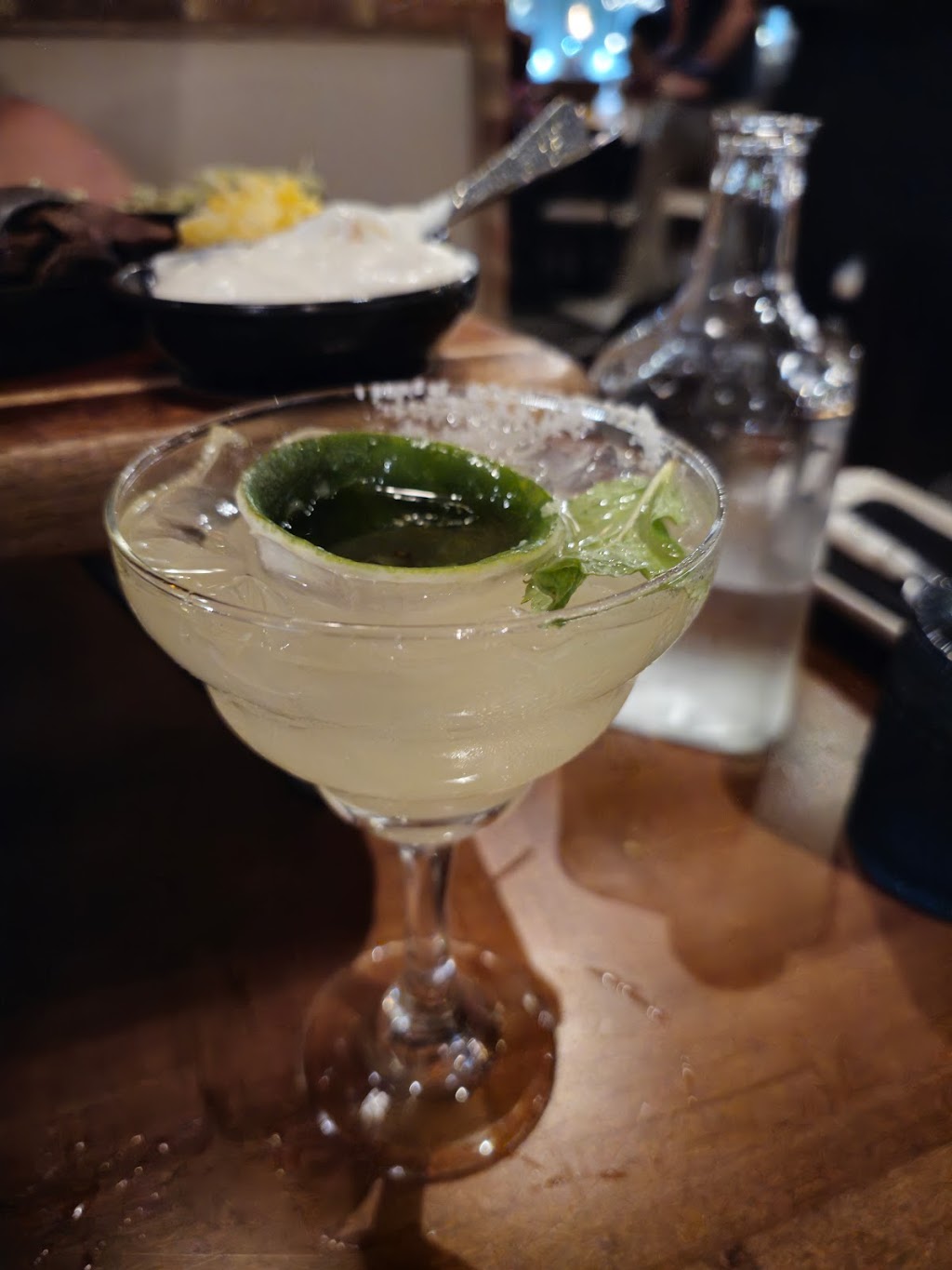 Uncle Julios Naples | restaurant | 2096 9th St N, Naples, FL 34102, USA | 2393065106 OR +1 239-306-5106