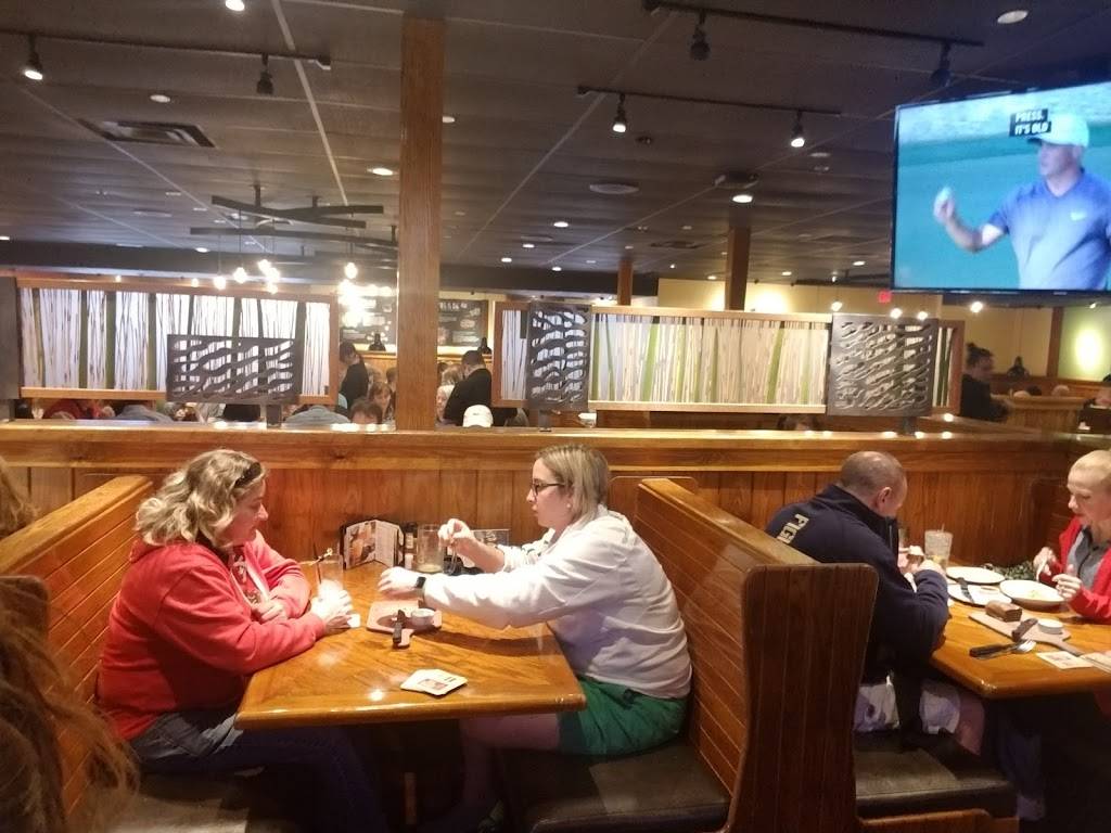 Outback Steakhouse | restaurant | 4611 Grape Rd, Mishawaka, IN 46545, USA | 5742712333 OR +1 574-271-2333