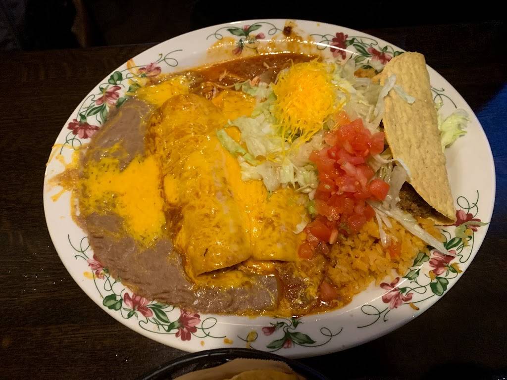 Puerto Vallarta Restaurant | restaurant | 4225 N Harborview Dr, Gig Harbor, WA 98332, USA | 2538519887 OR +1 253-851-9887