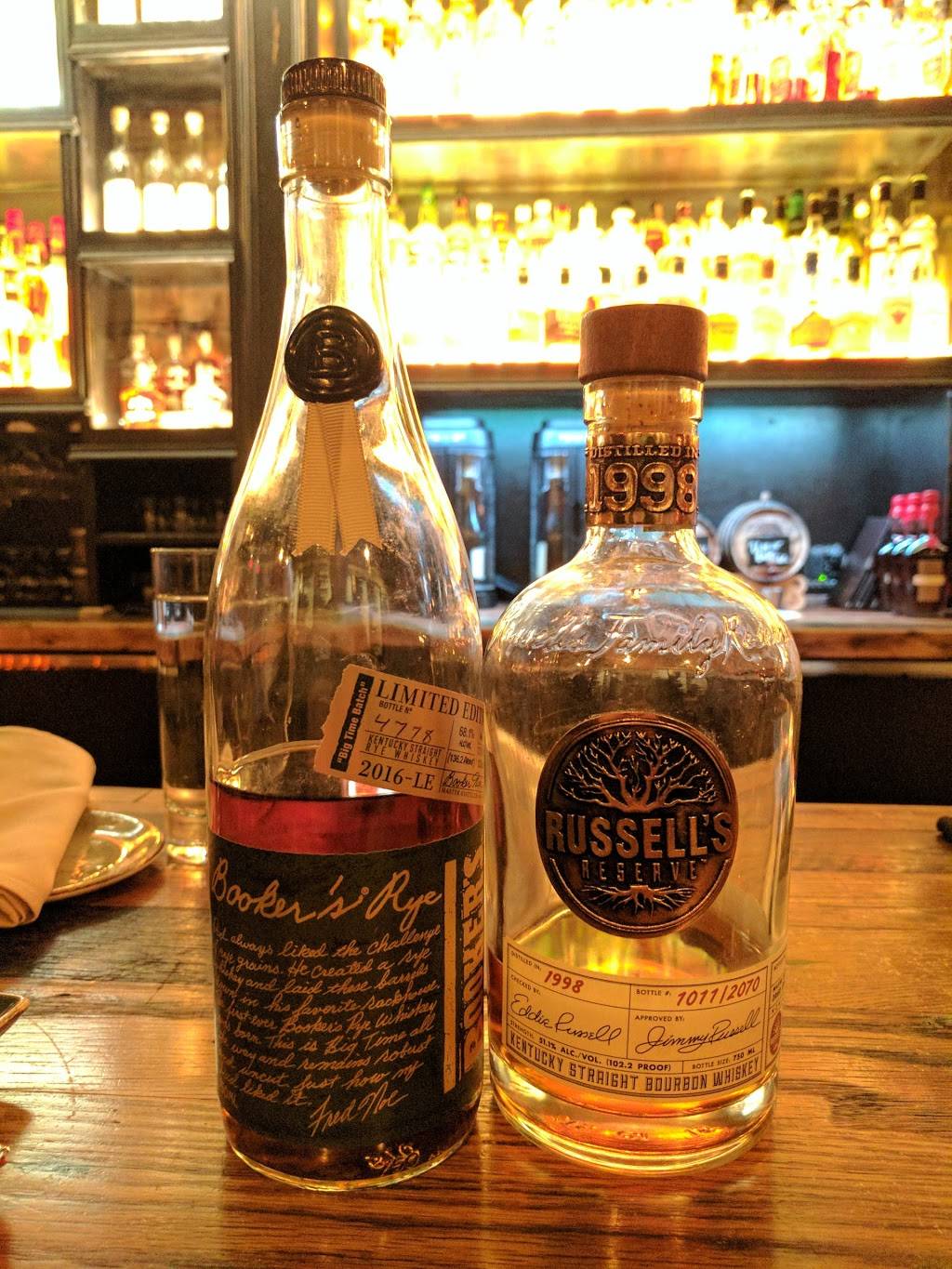 OBC Kitchen | restaurant | 3373 Tates Creek Rd, Lexington, KY 40502, USA | 8599772600 OR +1 859-977-2600