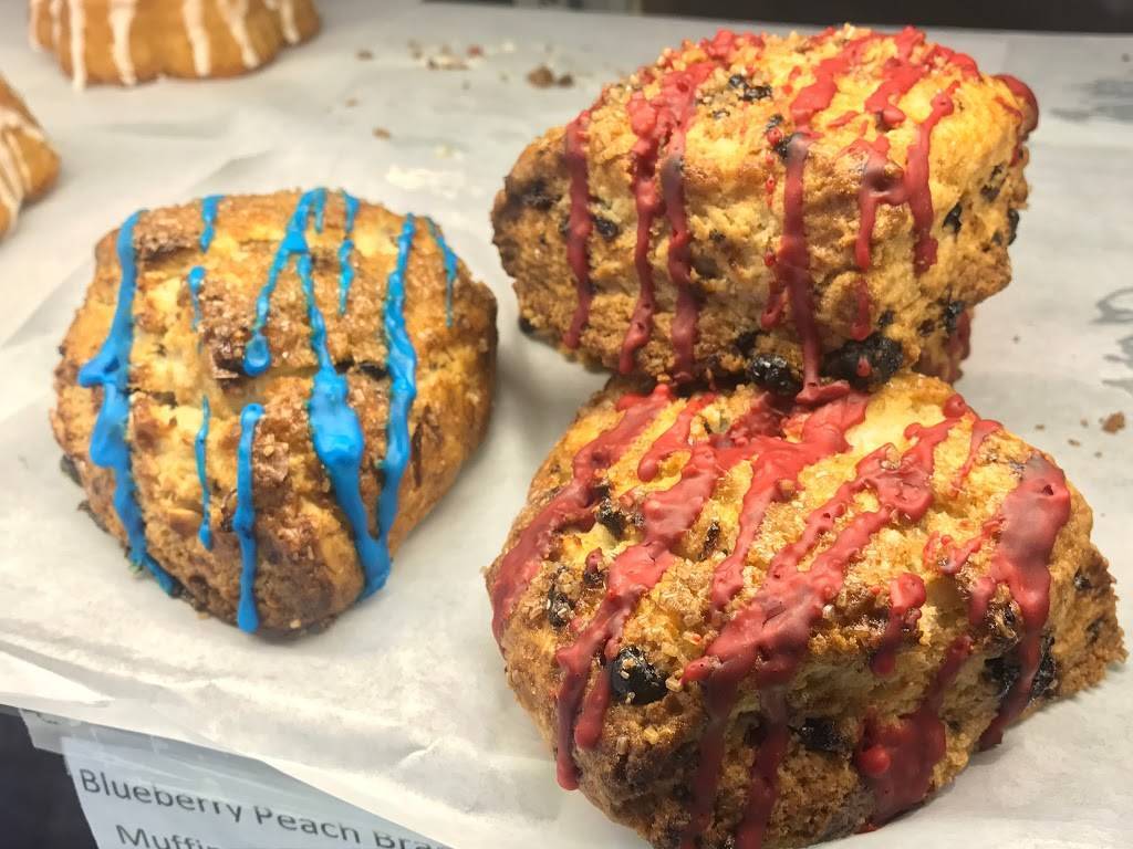 Barking Dog Roasters | cafe | 18133 CA-12, Sonoma, CA 95476, USA | 7079391905 OR +1 707-939-1905