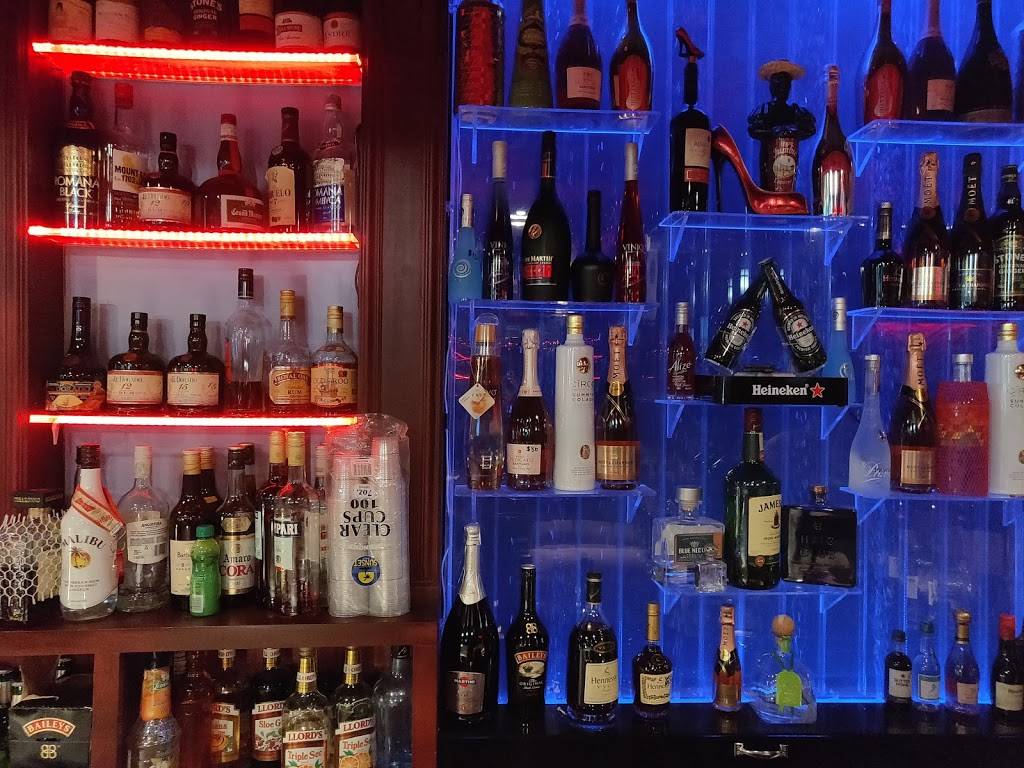 Brooklyn Jazz and sports club | restaurant | 3523 Church Ave, Brooklyn, NY 11203, USA | 7189409379 OR +1 718-940-9379