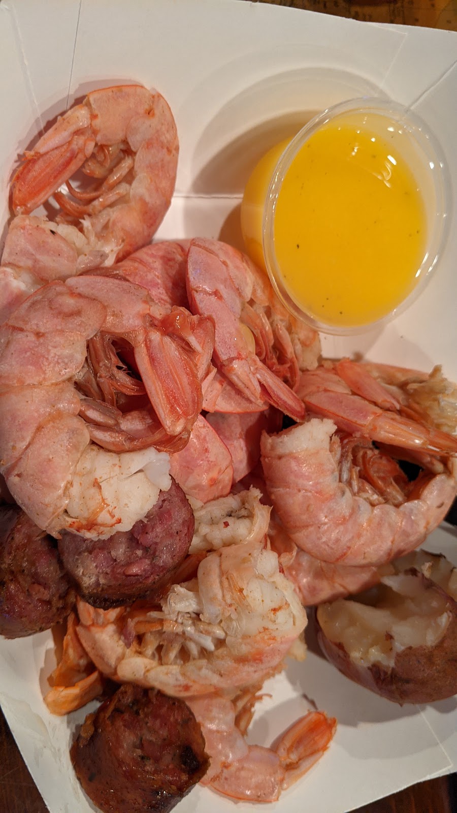 The Undertow | restaurant | 25025 Canal Rd, Orange Beach, AL 36561, USA | 2519813331 OR +1 251-981-3331