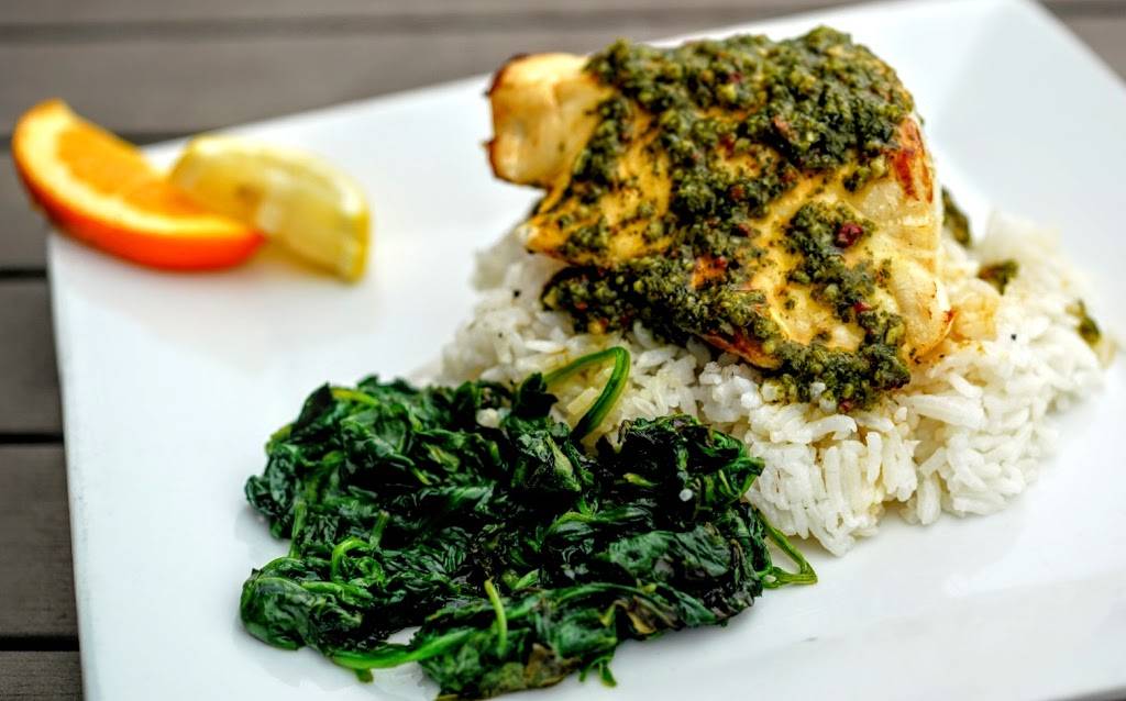 MacGregors Restaurant | restaurant | 331 St John St, Havre De Grace, MD 21078, USA | 4109393003 OR +1 410-939-3003