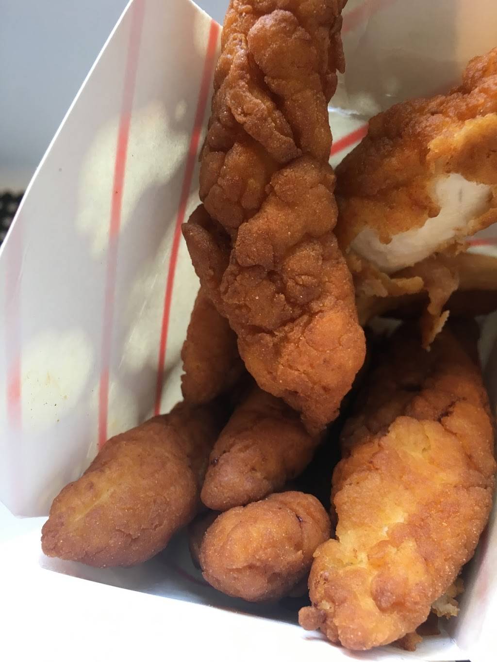 Bolis Pizza | restaurant | 700 State Rd, Plymouth, MA 02360, USA | 5082243671 OR +1 508-224-3671