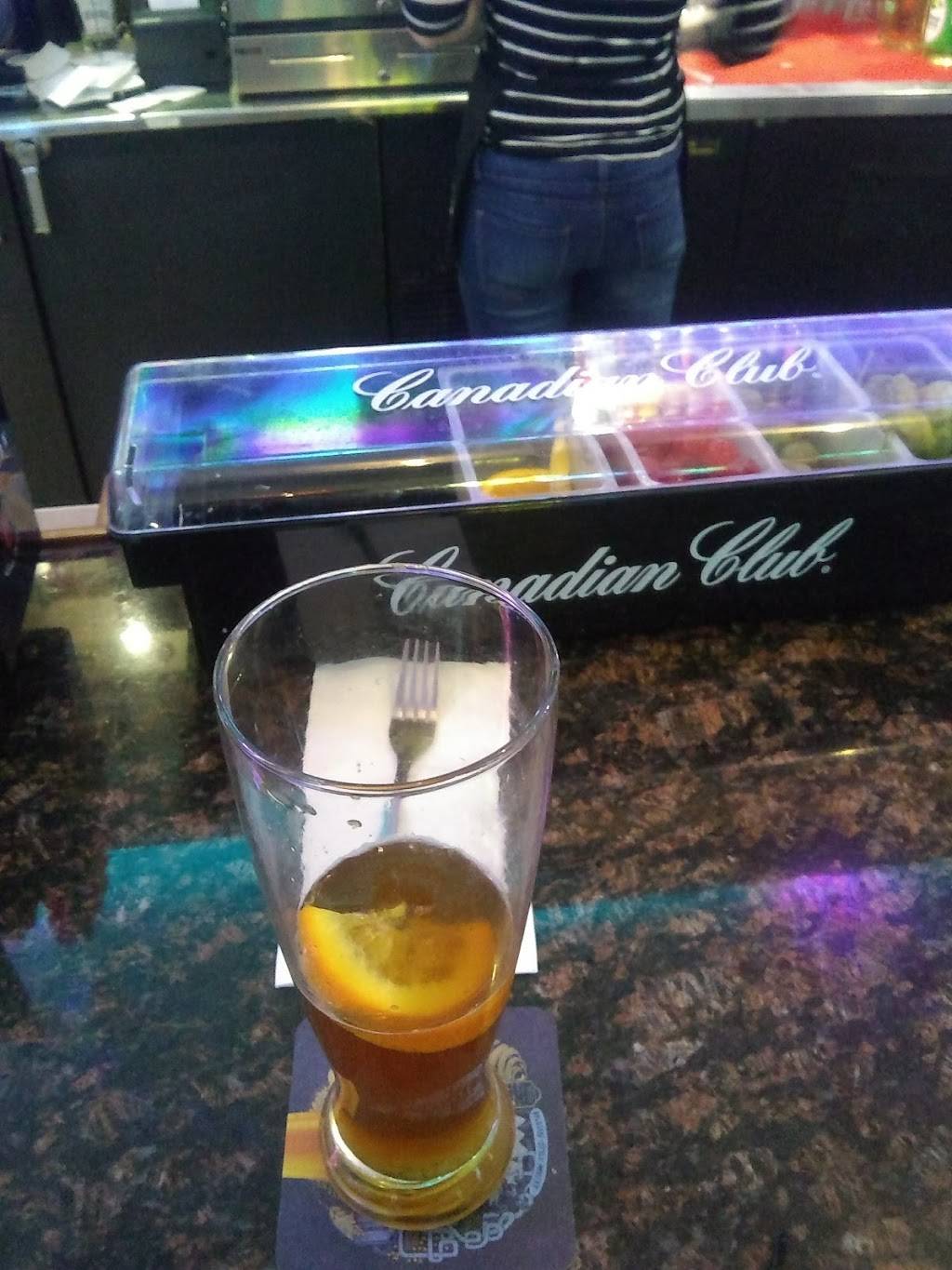 Champions Bar And Grill Inc | restaurant | 2930 Silverton Rd NE, Salem, OR 97301, USA | 5039908127 OR +1 503-990-8127