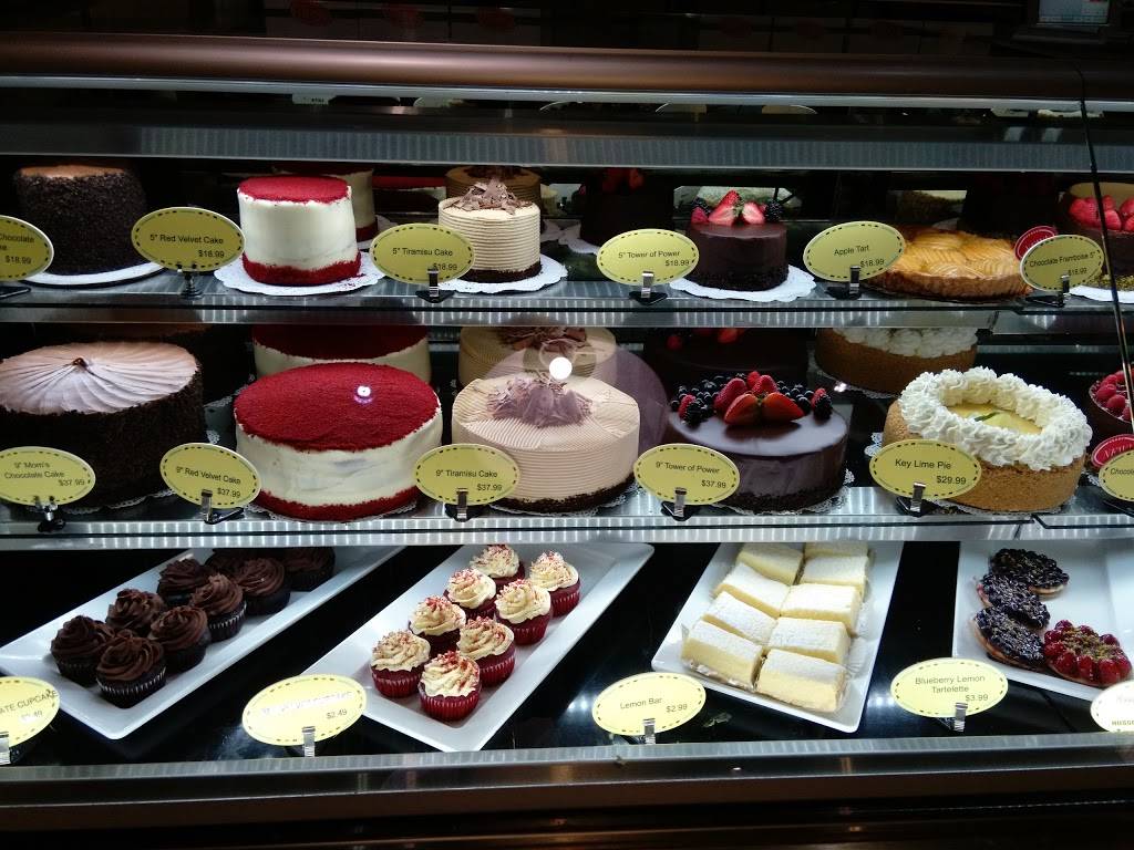 Eatzi’s Market & Bakery | bakery | 5600 W Lovers Ln #136, Dallas, TX 75209, USA | 2143583100 OR +1 214-358-3100