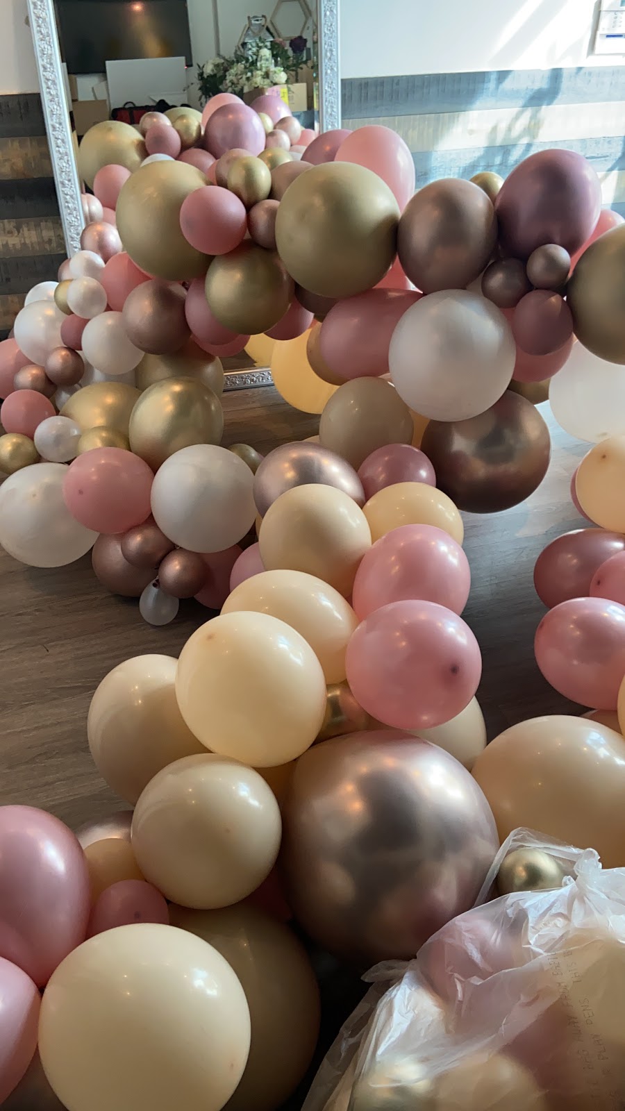 Eight Bistro Lounge | restaurant | 9851 NW 58th St, Doral, FL 33178, USA | 3054977434 OR +1 305-497-7434