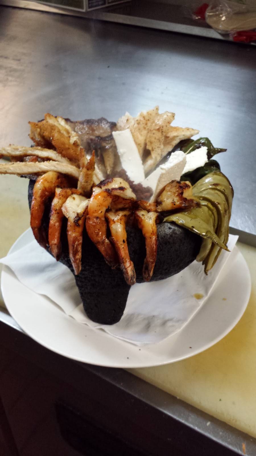 Taqueria los costeñitos | restaurant | 195 Welburn Ave b, Gilroy, CA 95020, USA | 4088481794 OR +1 408-848-1794