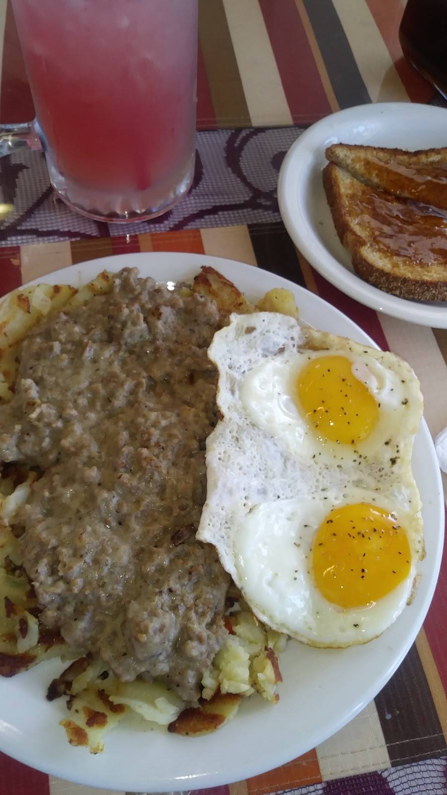 Chris Kitchen Soul Food | restaurant | 1260 Rumrill Blvd, San Pablo, CA 94806, USA | 5102359117 OR +1 510-235-9117