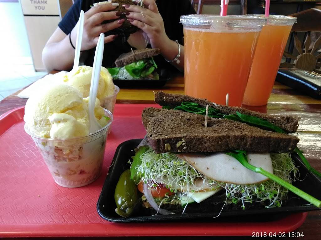 Ying Li Restaurant | restaurant | 342 W San Ysidro Blvd N, San Diego, CA 92173, USA | 6194282288 OR +1 619-428-2288