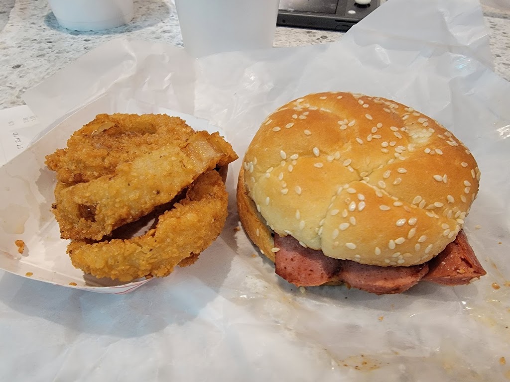 Fritzs | restaurant | 2450 Grand Blvd, Kansas City, MO 64108, USA | 8164744004 OR +1 816-474-4004