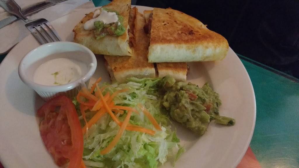 Taqueria Guadalupe | restaurant | 1743 Lexington Ave, New York, NY 10029, USA | 2128286520 OR +1 212-828-6520