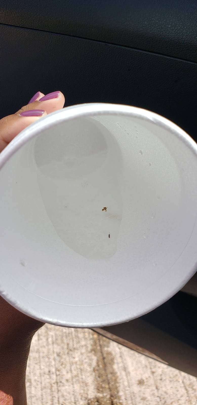 Made in N.Y. Pizza | restaurant | 6121 W Park Blvd, Plano, TX 75093, USA | 8172628262 OR +1 817-262-8262