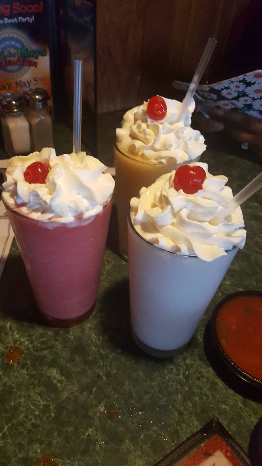 Sabroso Mexican Grille | restaurant | 1860 Woodruff Rd # H, Greenville, SC 29607, USA | 8642840011 OR +1 864-284-0011