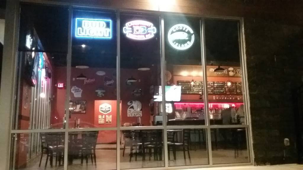 Mr Brews Taphouse | restaurant | 2665 Monroe Road Suite 140 Suite 140, De Pere, WI 54115, USA | 9203513434 OR +1 920-351-3434