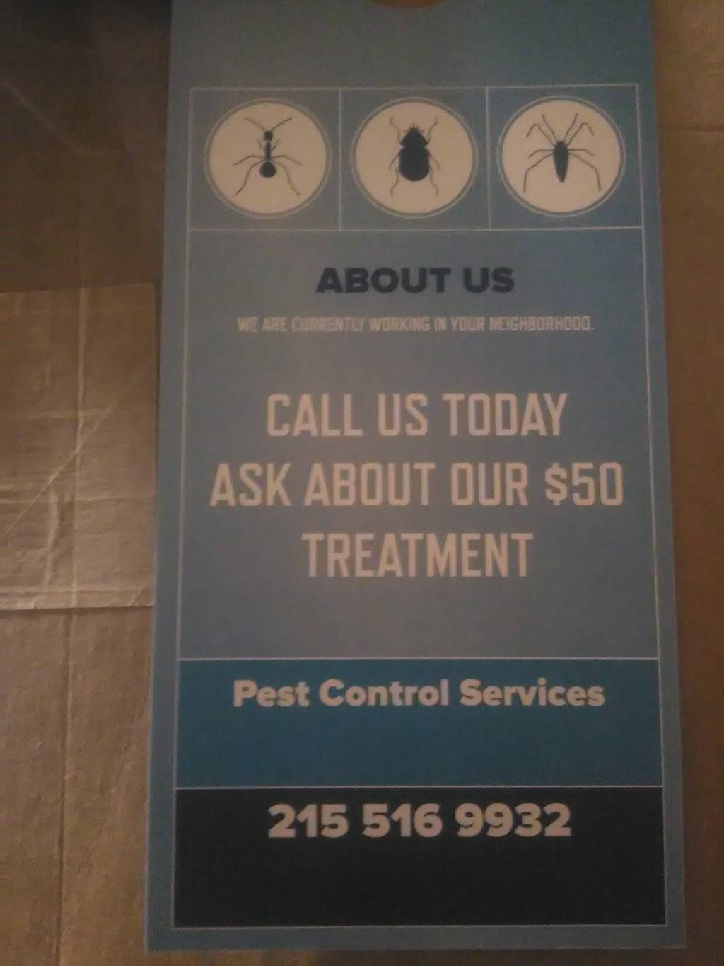 New Diamond Restaurant | restaurant | 2950 Ridge Ave, Philadelphia, PA 19121, USA | 2157635776 OR +1 215-763-5776