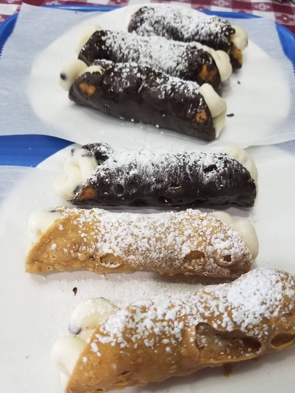 Pizza Mia Ristorante | meal delivery | 12640 S Orange Blossom Trail, Orlando, FL 32837, USA | 4078889893 OR +1 407-888-9893