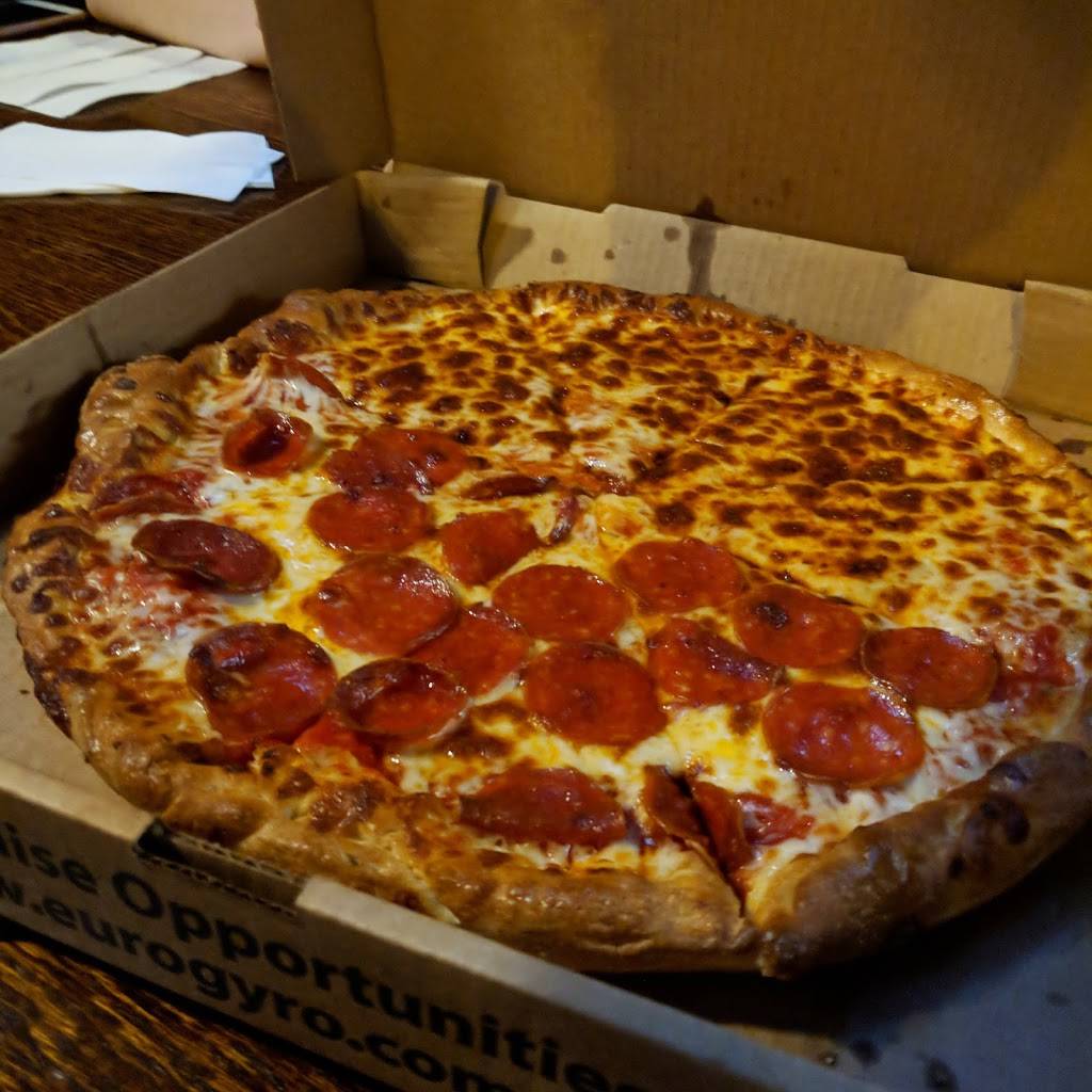 EuroGyro | meal delivery | 444 E Exchange St, Akron, OH 44304, USA | 3304344976 OR +1 330-434-4976