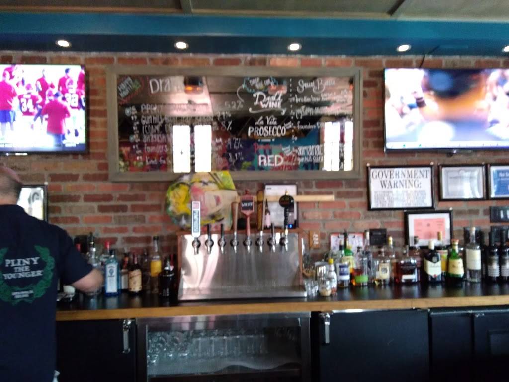 Kingsbridge Social Club | meal takeaway | 3625 Kingsbridge Ave, Bronx, NY 10463, USA | 3473465180 OR +1 347-346-5180