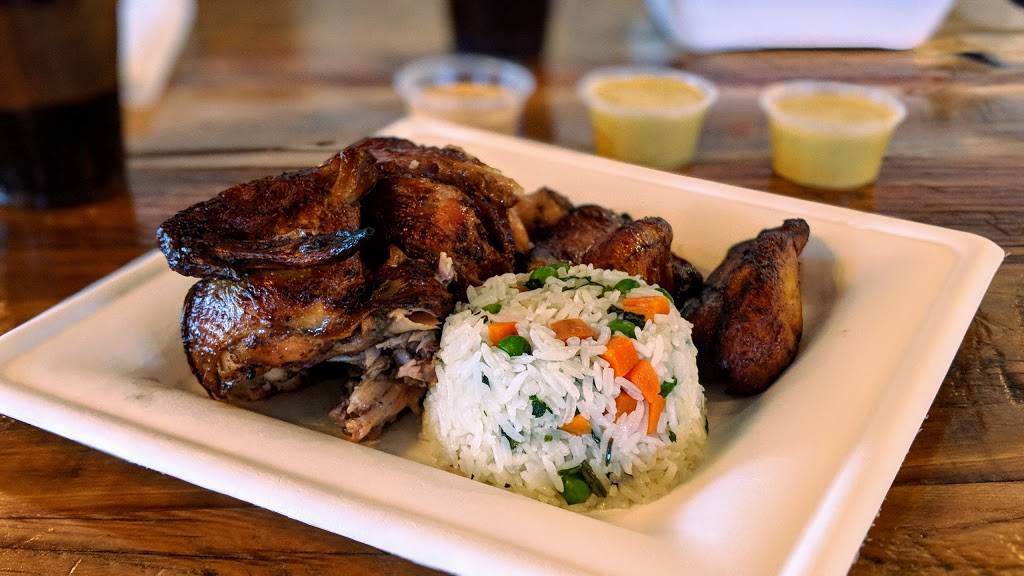 Viva Chicken Park Road | restaurant | 4500 Park Rd, Charlotte, NC 28209, USA | 9809995777 OR +1 980-999-5777