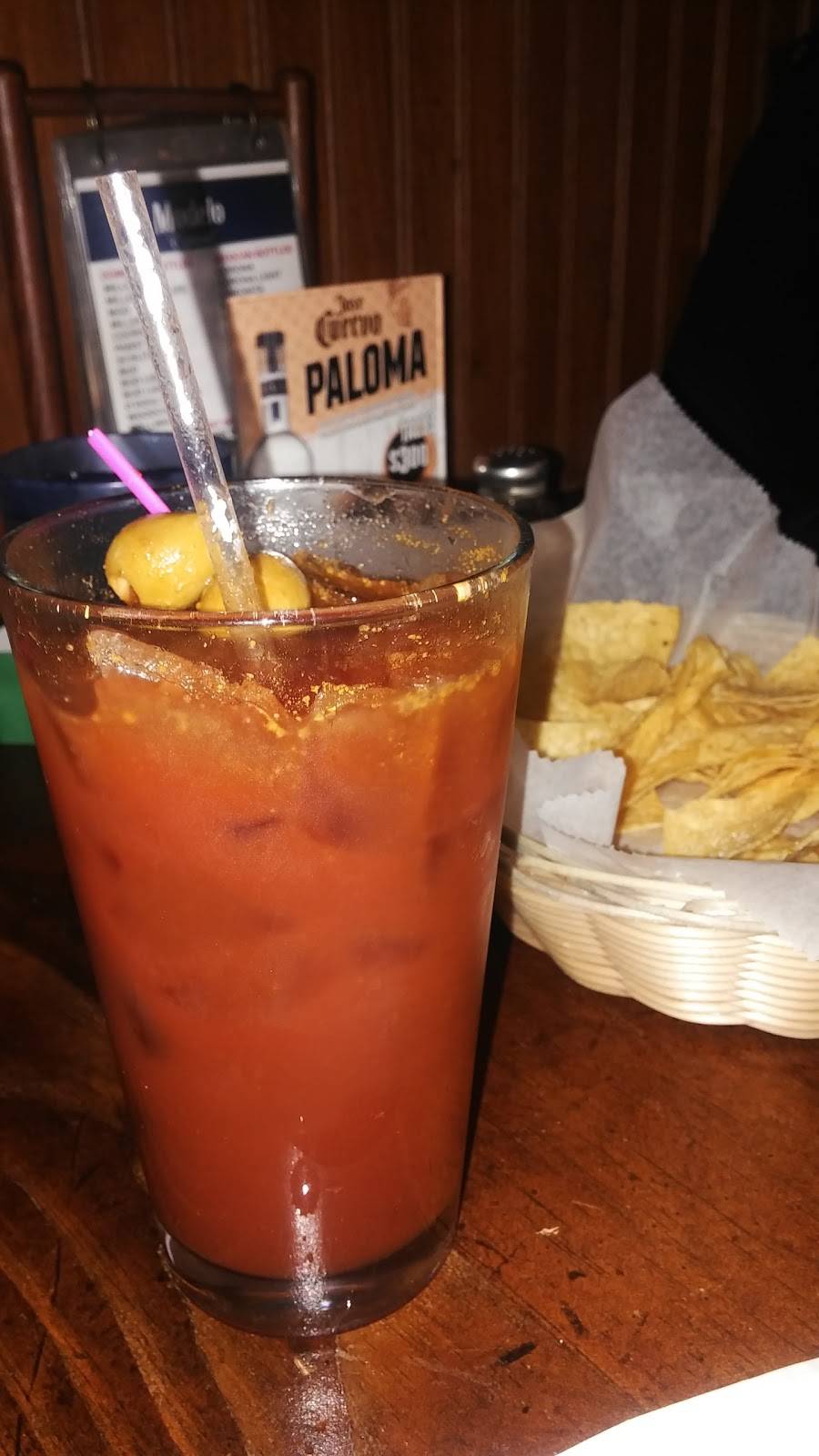 Samanos | restaurant | 3431 E Plankinton Ave, Cudahy, WI 53110, USA | 4144813664 OR +1 414-481-3664