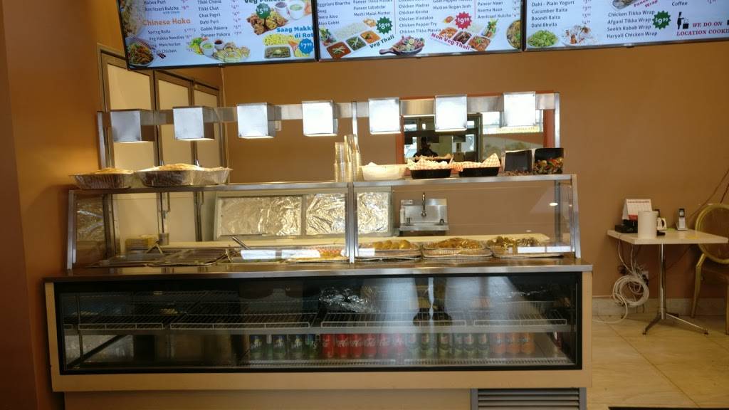 Punjabi by nature | restaurant | 2501 Finch Ave W, North York, ON M9M 2G1, Canada | 6473528090 OR +1 647-352-8090