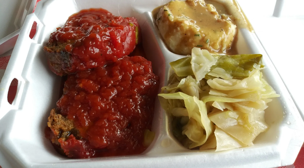 Nanas Kitchen | restaurant | 7403 John T White Rd, Fort Worth, TX 76120, USA | 8176537078 OR +1 817-653-7078